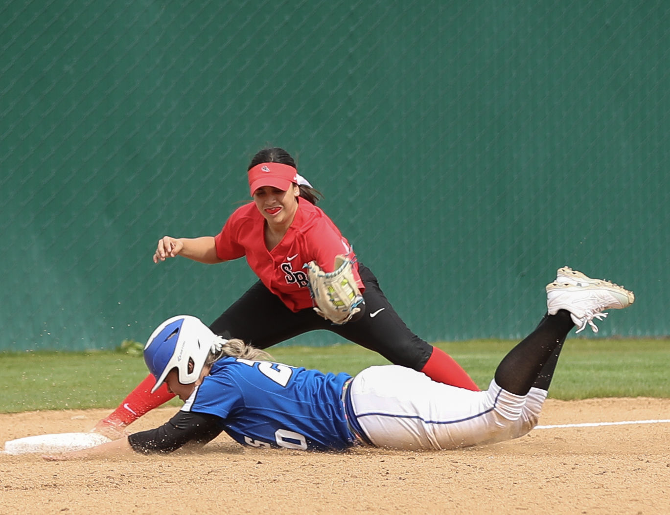 022619 AHC vs SBCC Softball 06.jpg